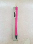 PORTAMINE  LAMY SAFARI MATITA COLORE ROSA SCURO
