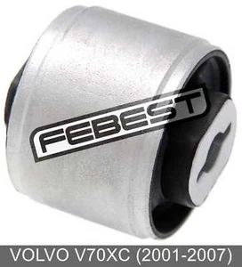Crossmember Bushing For Volvo V70Xc (2001-2007) - Picture 1 of 1