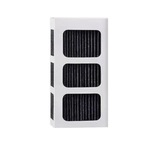 Filtro de aire de carbono True Pure Ultra 2 para nevera Electrolux Frigidaire PAULTRA 2 - Imagen 1 de 5