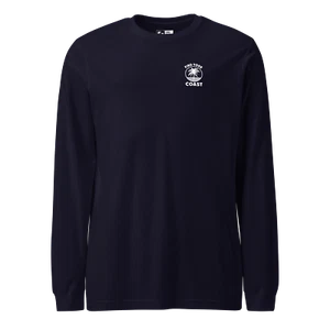 Find Your Coast® All-Season Palm Long Sleeves - Bild 1 von 20