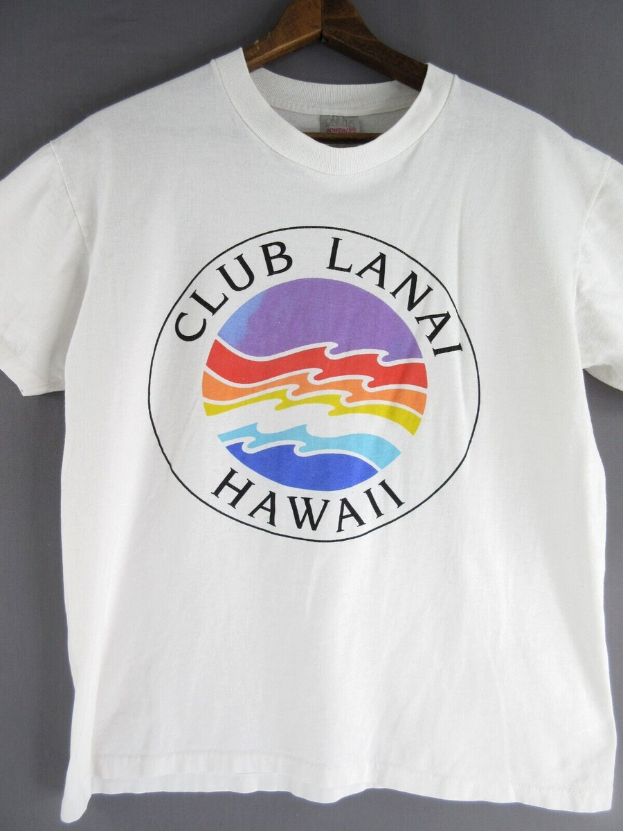 Oneita Basic Tees Vintage T-Shirts for Men for sale - eBay Oneita Basic Tees Vintage T-Shirts for Men for sale - eBay