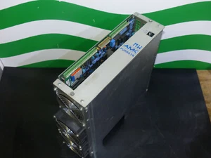 AMK PUMASYN MW 5-10 - Bild 1 von 4