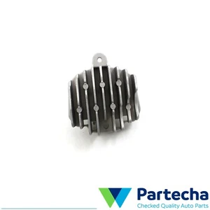 Scheinwerfersteuergerät passend für BMW 4 G22 ab 2020- DRL Voll LED 63119851048B Rechts - Bild 1 von 3