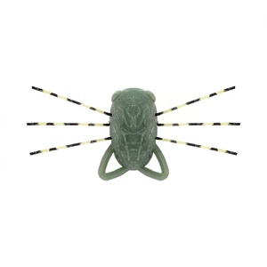 Riendas Chibisector - 2,9 cm - Imagen 1 de 19