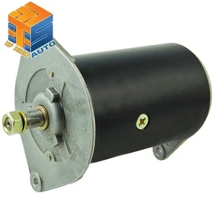New Generator Fits David Brown 3800 4600 1968-71, 990 996 885G 71-76 2701E10002B - Picture 1 of 2