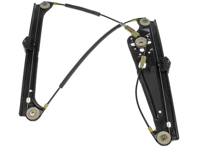 Dorman 64WP69T Front Right Window Regulator Fits 2002-2005 BMW 745i Foto 1 de 1