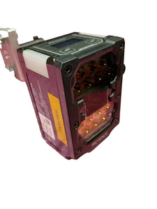 Lector de códigos de barras Keyence SR-2000 - Imagen 1 de 7