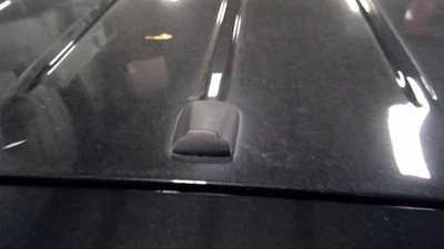 克莱斯勒 TOWN & COUNTRY 2016 天线 1643379 — 第 1/4 张图片