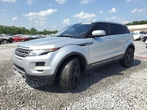 Used Speedometer Gauge fits: 2013 Land rover Evoque ID BJ3210849CG Grade A - Picture 1 of 24