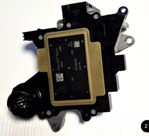 Módulo de unidad de control de transmisión 0AW TCM TCU 0AW927156H - Imagen 1 de 2