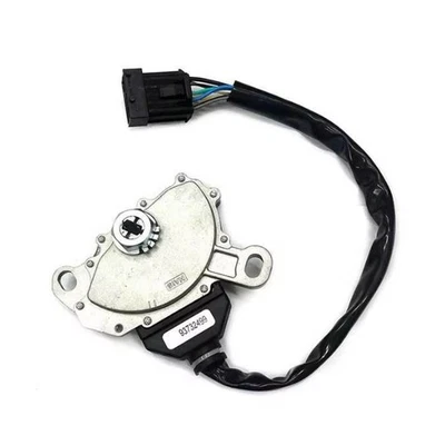 Interruptor de rango de transmisión automática Saab 5256060 se adapta a 9-3/9-5  Foto 1 de 4