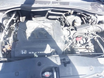 ODYSSEY   2000 Front Door Trim Panel 29173878 Foto 1 de 4