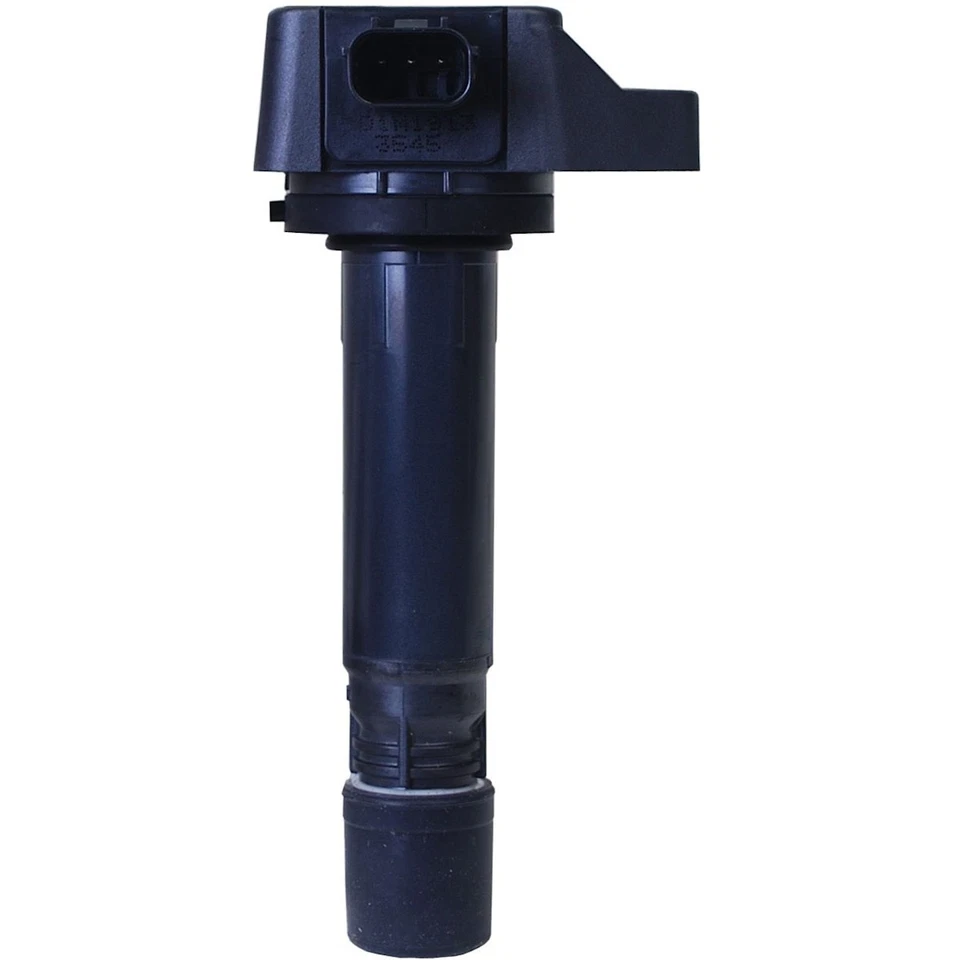 Bobina de encendido Denso 673-2305 para Honda Civic 2006-2011 Foto 1 de 1