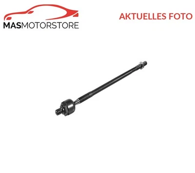 AXIALGELENK SPURSTANGE VORNE MOOG DE-AX-8886 I NEU OE QUALITÄT - Image 1 of 4