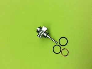  LARES ULTRALIGHT 757 PB TURBINE(Lares Euro 757) - Picture 1 of 4