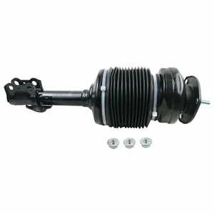 Amortiguador delantero izquierdo puntal para Lexus RX330 RX350 2003-2008 48020-48040  - Imagen 1 de 6