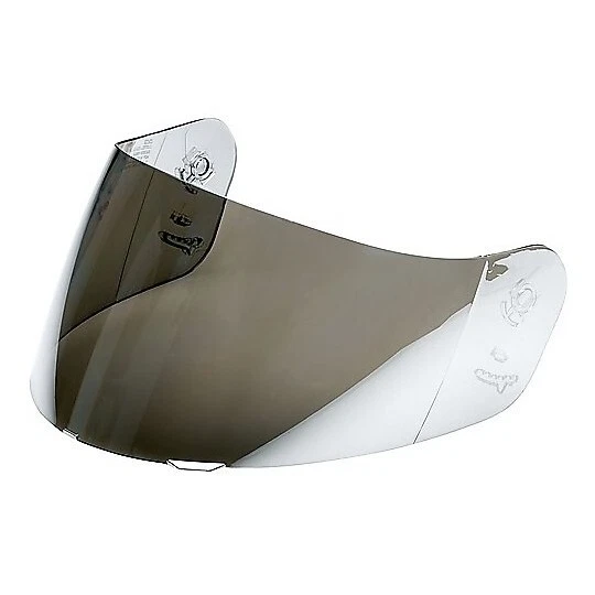 HJC Visiera HJC HJ09 antifog CLST CSR1 FG15 FS11 TR1 CS15 CLSP - Immagine 1 di 1