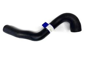 Porsche 986 Thermostat Housing to Water Pipe Water Hose 99610650206 - Picture 1 of 1