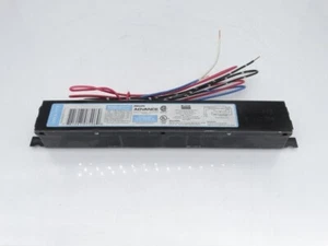  ICN-1P32-N BALLAST #T8 - Bild 1 von 4