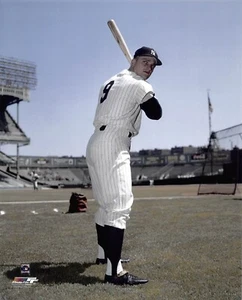 Roger Maris NY Yankees 8x10 Photo #104 - Picture 1 of 1