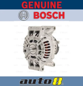 Alternator for Sterling A LINE Sterling Truck L7500 L8000 L8500 L9500 LT7500 - Picture 1 of 4