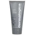 Dermalogica Active Clay Cleanser 150ml Mens Other