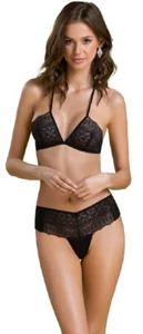 Passion Kerria Set Gr. 2XL/3XL - Bild 1 von 4