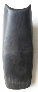 Selle Yamaha 125 YBR - Afbeelding 1 van 2