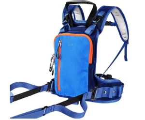 Ski and Snowboard Harness for Kids: Learn to Ski Safely, Speed Control *NEW* - Picture 1 of 9
