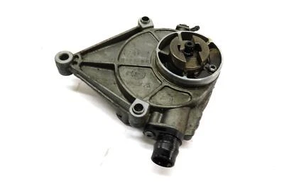 2013-2018 宝马 228i 320i 328i 428i 528i X1 X3 X4 X5 Z4 - 2.0L 涡轮发动机真空吸尘器 — 第 1/4 张图片