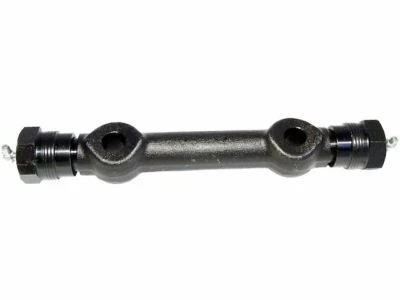 For 1979-1998 GMC P3500 Control Arm Shaft Kit Front Upper Delphi 61117TT 1980 - Image 1 of 2