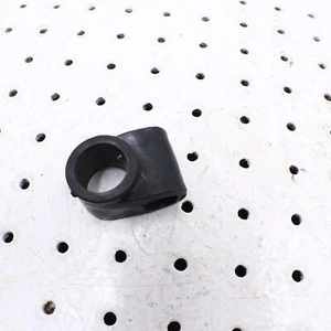 2009 SKI-DOO SUMMIT X 800R Spring Support 503191183; 861805547 - Picture 1 of 8