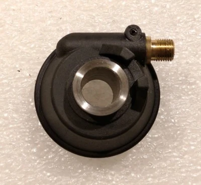 RINVIO CONTACHILOMETRI BEVERLY LIBERTY RUNNER FLY NRG SKIPPER  CEV K 100561470 - Immagine 1 di 4