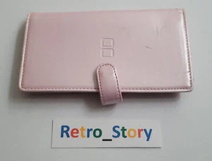 Sacoche De Rangement - Carrying Case / Nintendo DS Lite - Picture 1 of 6