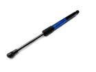 Strongarm GL2009 ProGlide Tailgate Lift Support NEW FREE FAST SHIP