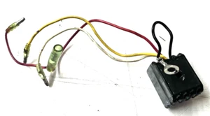 CONJUNTO RECTIFICADOR NISSAN TOHATSU OEM 8 9 25 15 30 40 HP 3G2760600M - Imagen 1 de 3