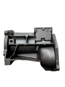 T5 S10 NON WORLD CLASS 4X4 ADAPTOR HOUSING (RARE) - Bild 1 von 6