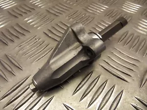 Tensor de cadena con motor Honda CBR1000RR 2004 a 2005 original - Imagen 1 de 6