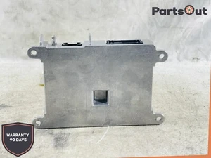 07-09 MERCEDES W221 S550 CL550 Bluetooth Communication Control Radio Module OEM - Picture 1 of 7
