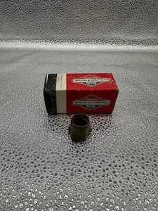 Kit de bloqueo de puerta Briggs & Stratton GM Chevrolet Beretta 1987-1996 1 kit 700727 - Imagen 1 de 4