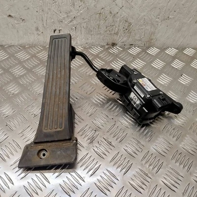 Pedal del acelerador Hyundai ix35 2014 diésel DH327272S000 PTM3476 Foto 1 de 4