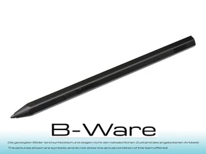 Lenovo Tab P11 Plus (ZA9X) penna di precisione originale 2 merce di seconda scelta - Foto 1 di 2