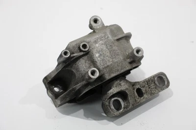 VW Scirocco 137 1K8 1.6 cayc diesel os support moteur droit 1K0199262CN - Photo 1/4