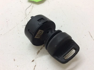 Arctic Cat Key Ignition Switch Assembly 2012-2018 Lynx Bearcat XF M ZR 0609-910 - Image 1 of 4
