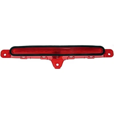 923-261 Dorman tercera luz de freno lámpara para Ford Mustang 2010-2014 Foto 1 de 3