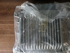 Bosch Engine ECU, Honda Accord 2.2 i-DTEC, 37820-RL0-D12 - Picture 1 of 2