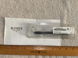 Fujitsu Stylus Pen CP389602-04 - Picture 1 of 2
