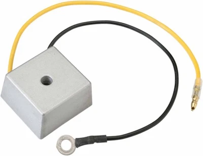 Regulador Moose Racing - M-10-506 Foto 1 de 2