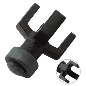 Enhance Engine Performance with Engine Multiple Displacement System Solenoid - Picture 1 of 12