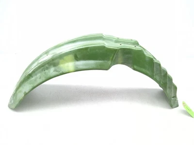 87-07 川崎 KLR 650 前轮挡泥板 35004-1394A — 第 1/4 张图片